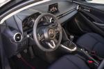 Mazda2 2020 года (WW)